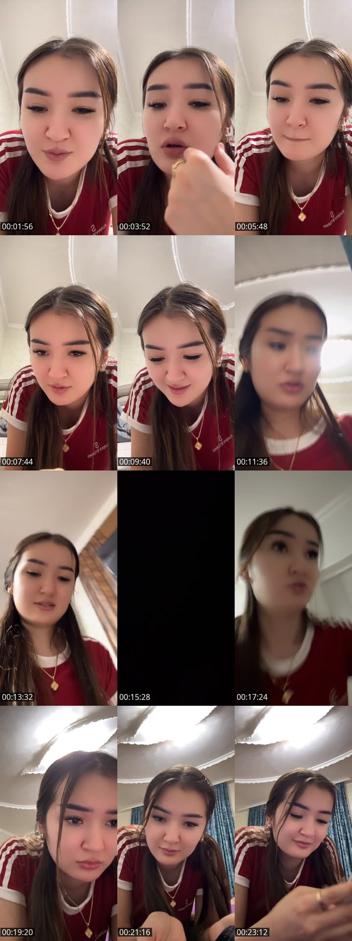 Кірмеш сен