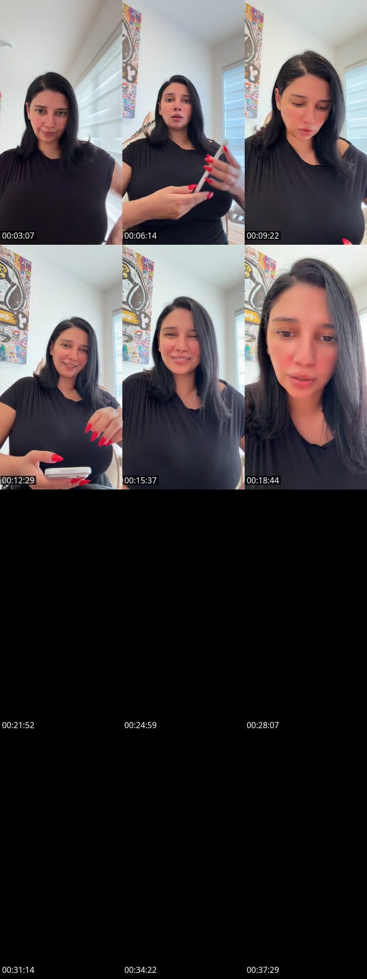 💕