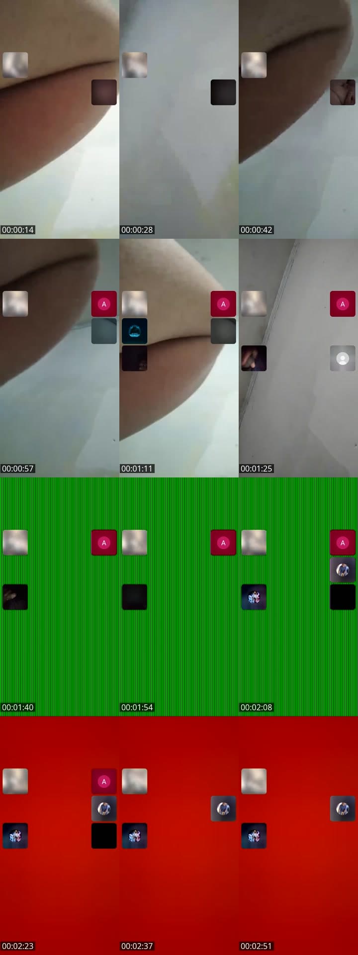 @user32819858470598 TikTok live stream