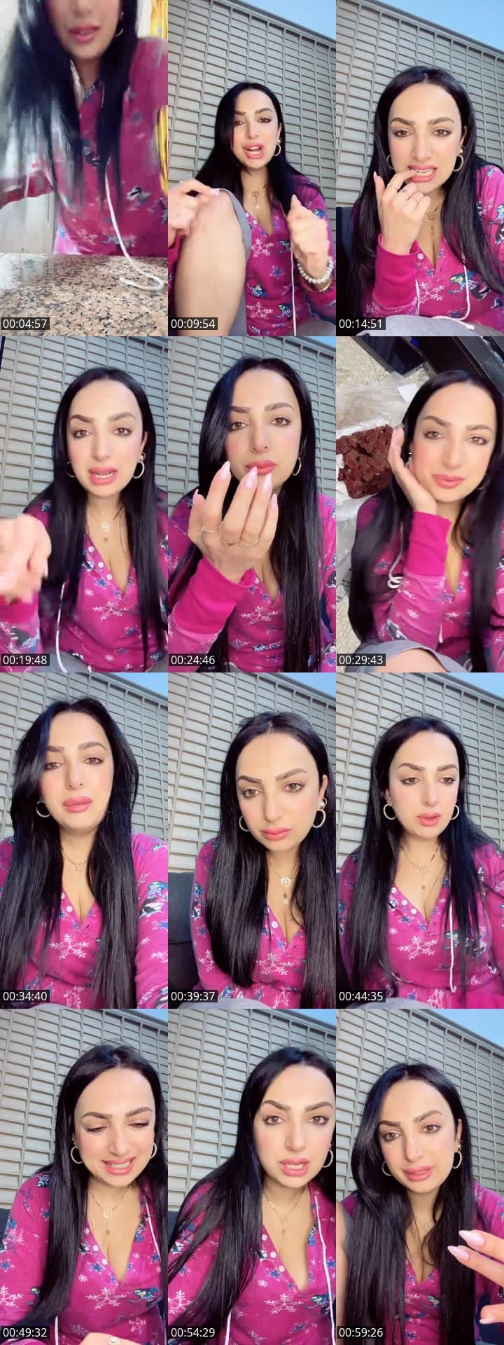❤️نورتوني🌹