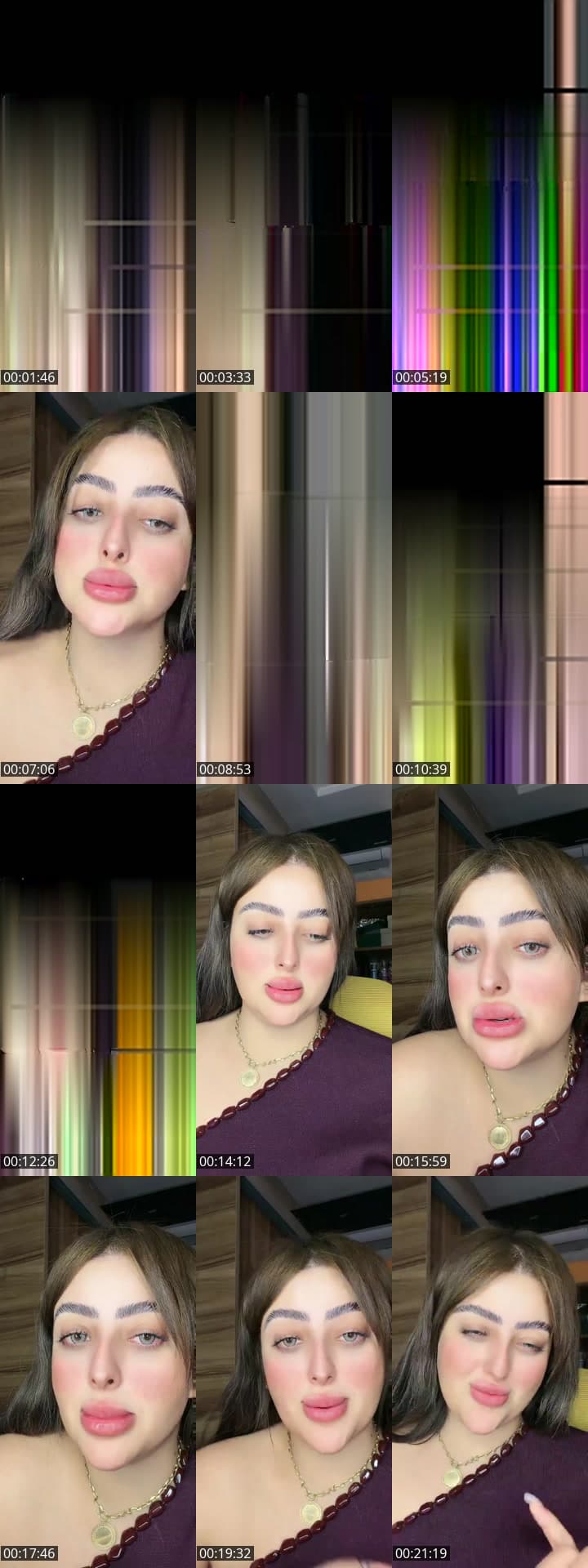 سنابي :eassia50