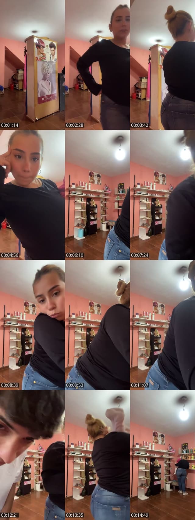 @wanda_0721 TikTok live from 2026-05-07