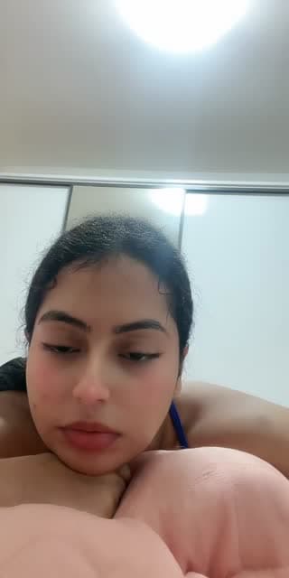 @lanny3124 past TikTok live from 2026-05-07