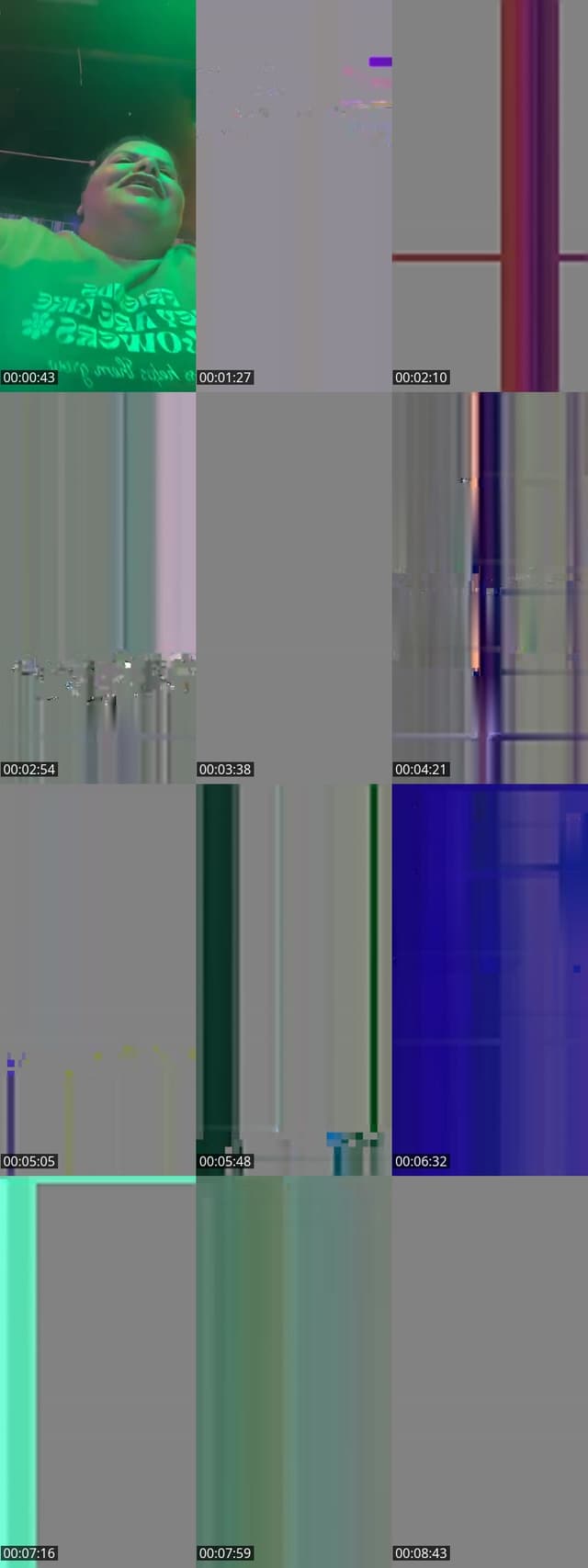 @carmitmt55 past TikTok live from 2026-05-07