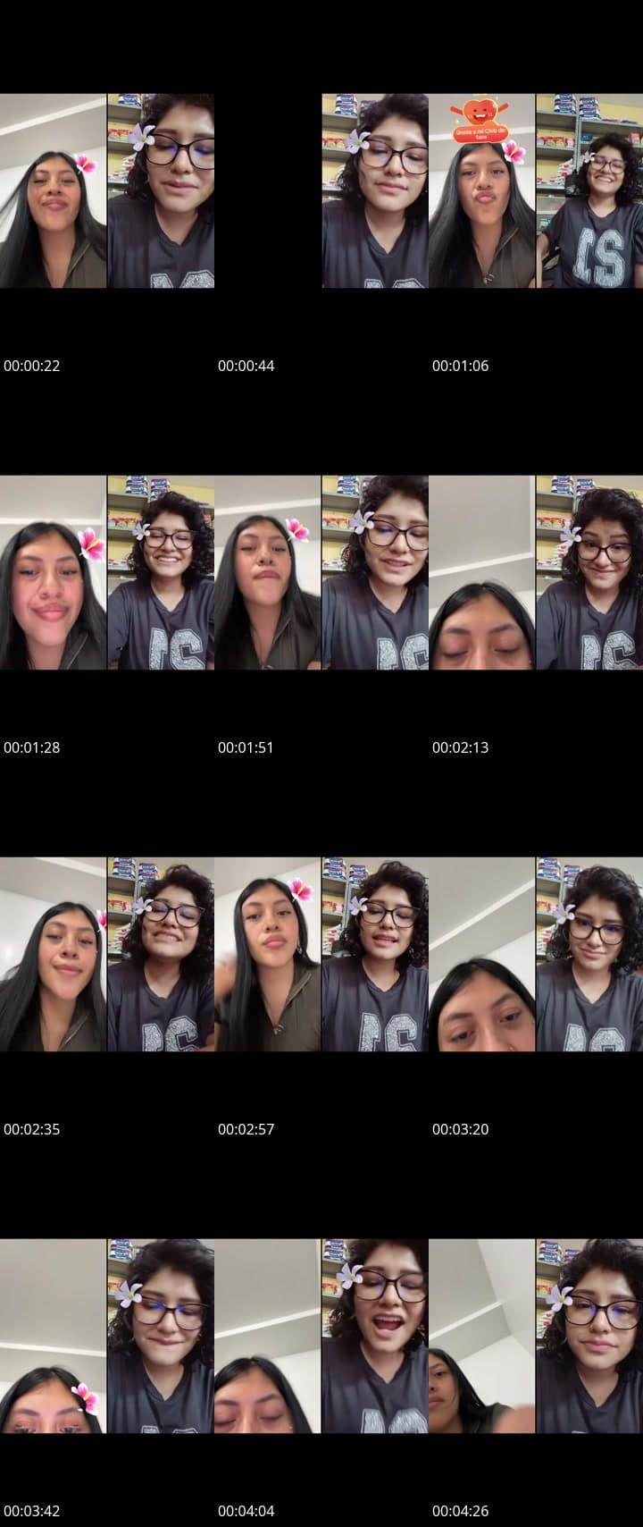 @jacob.choco TikTok live stream