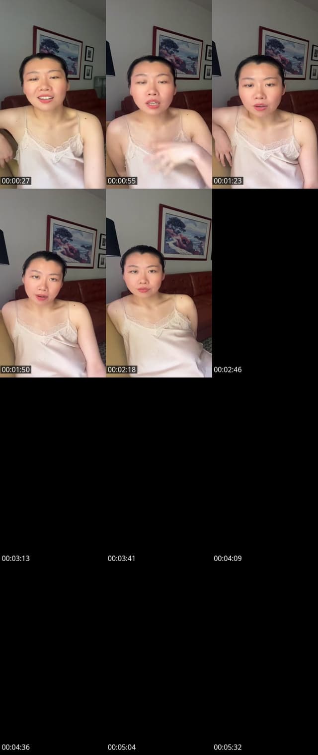 TikTok live: Looking for you by @tyyyyywwww