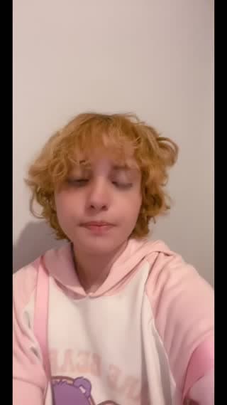 Não sei