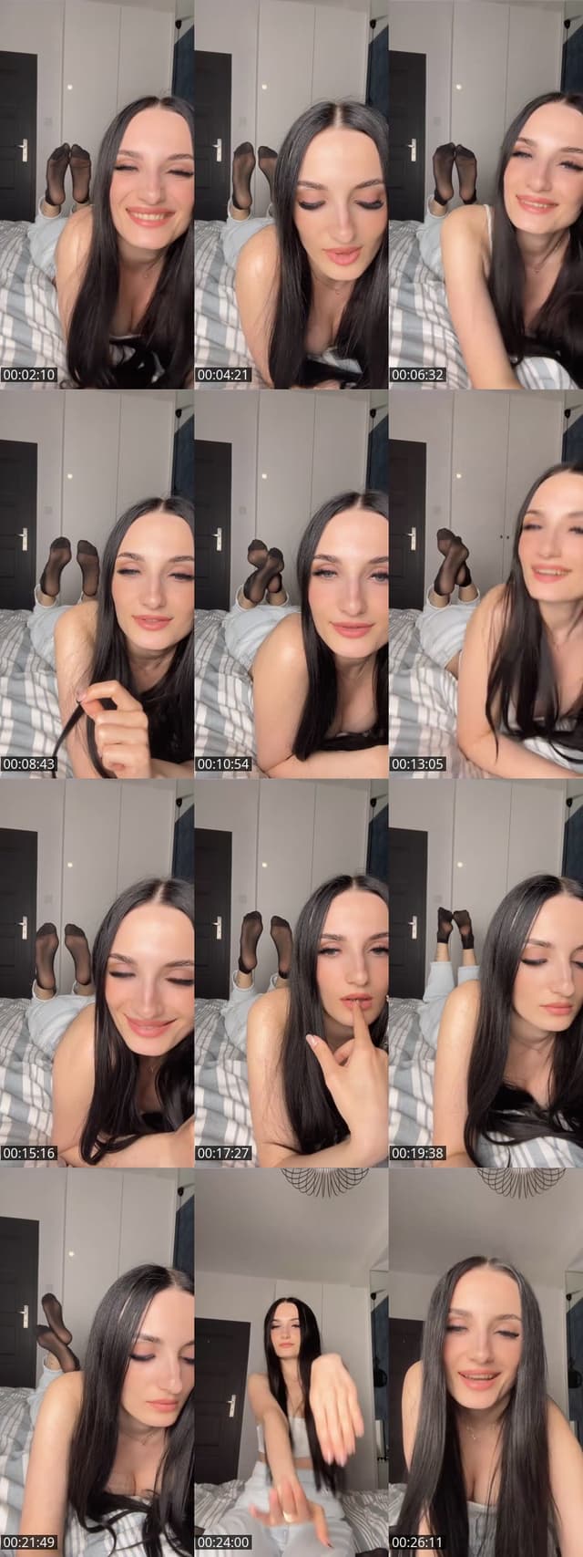 TikTok live: My dream TOP 1🥰 by @lux_investing
