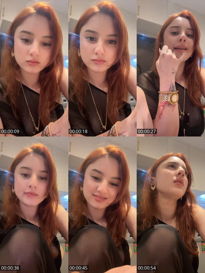 ‼️
