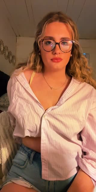 @mmmkay_3 TikTok live stream
