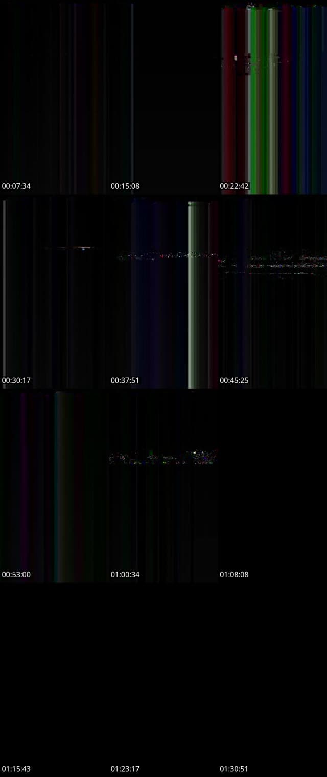 TikTok live: Come chill with me by @hifellowstranger