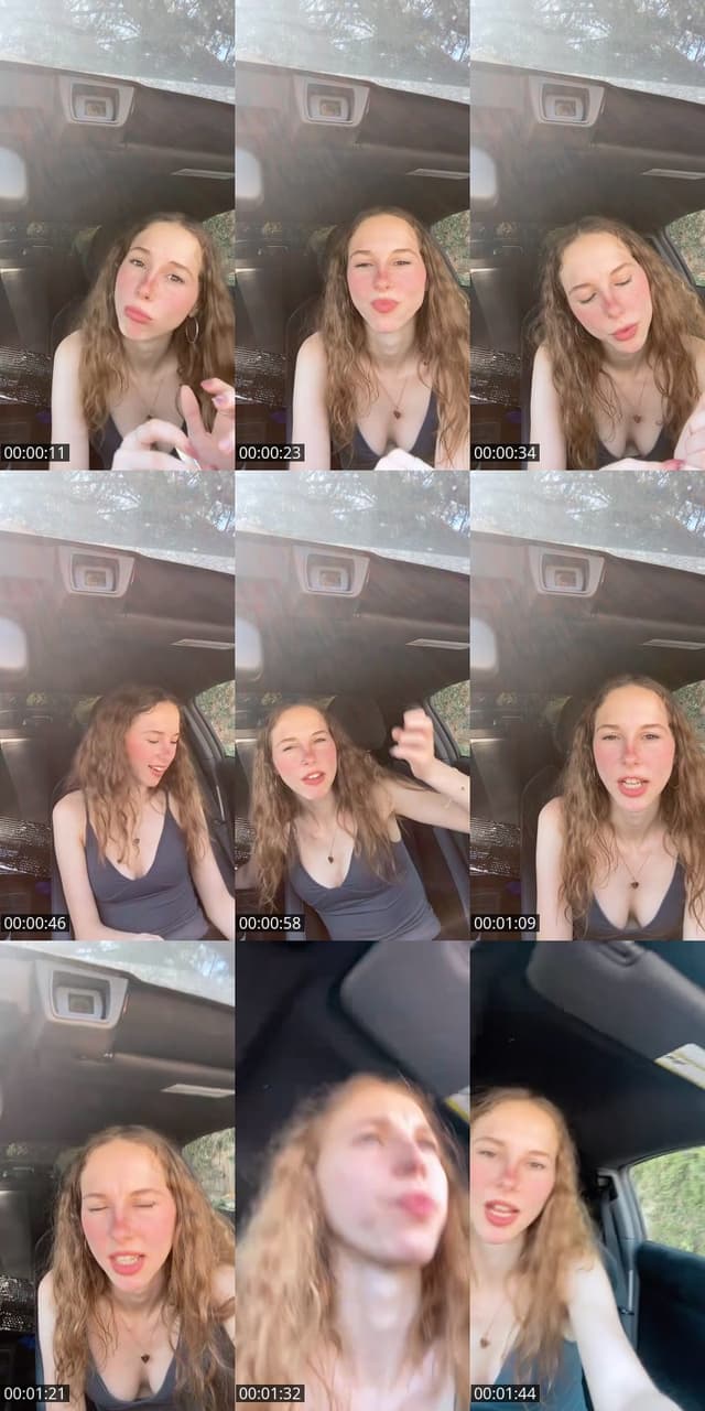 @beccaa0801 TikTok live from 2026-05-07