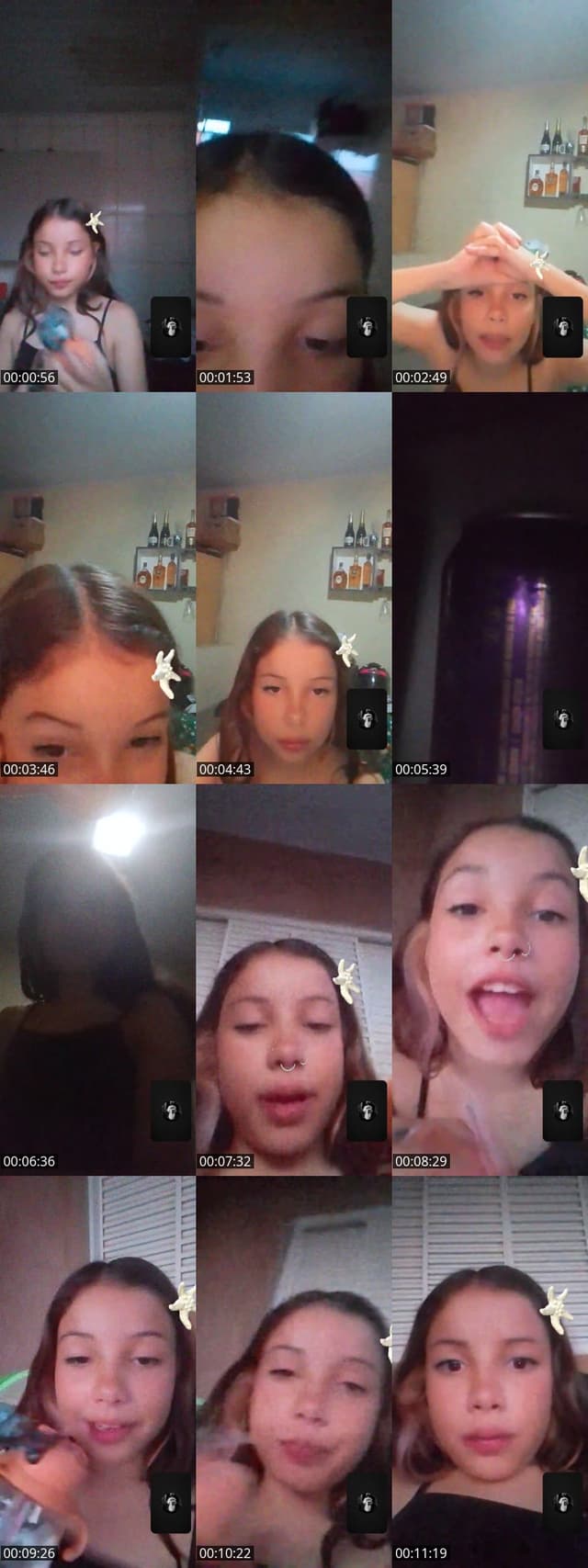 @lili_.0676 TikTok live from 2026-05-07