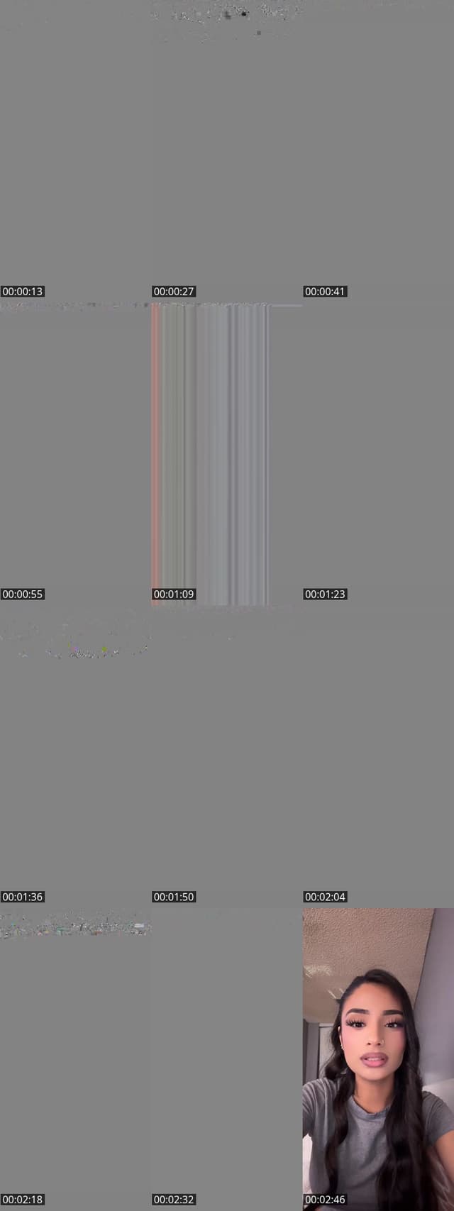 @b.briiannaaaa TikTok live from 2026-05-07