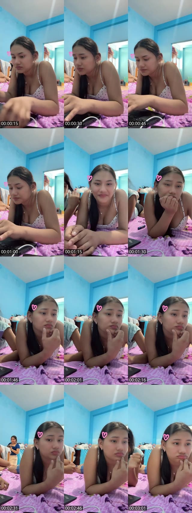 @btr_489 past TikTok live from 2026-05-07