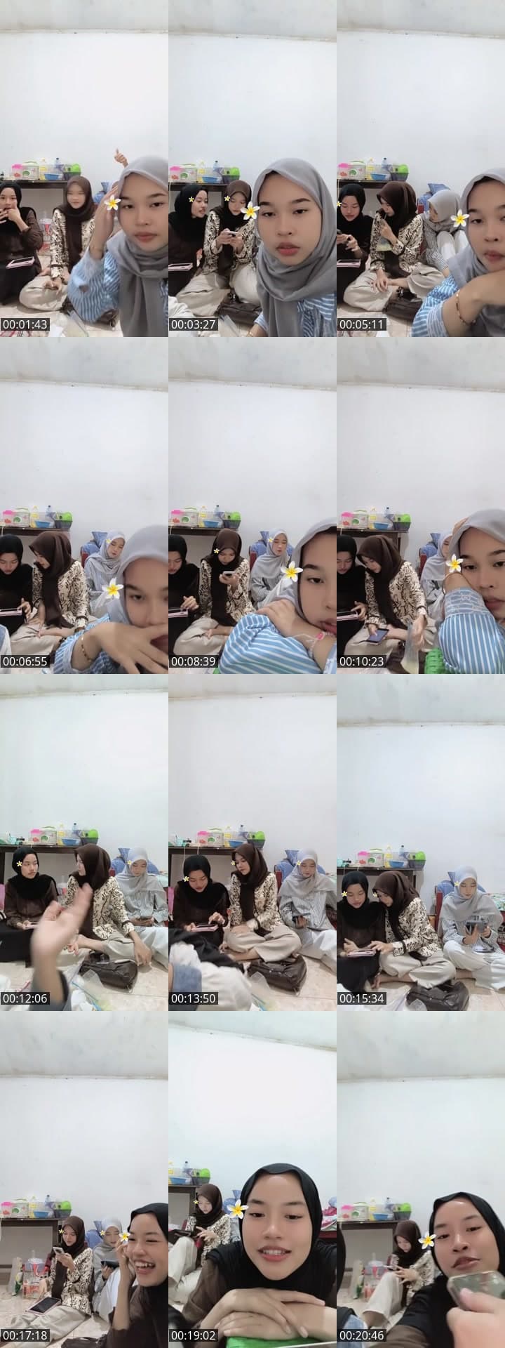 joinn²