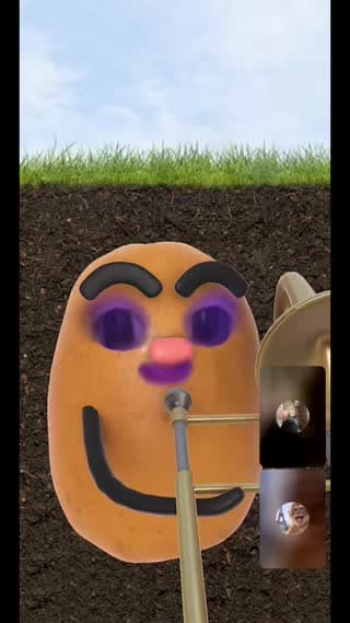 @lilymartijd66 TikTok live from 2026-05-07