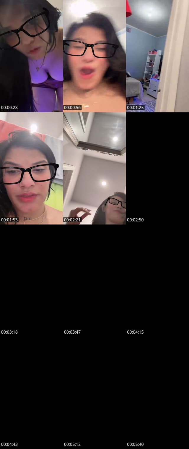 Past TikTok live: Volví ✨❤️ by @yelitzadelcarmensulbaran