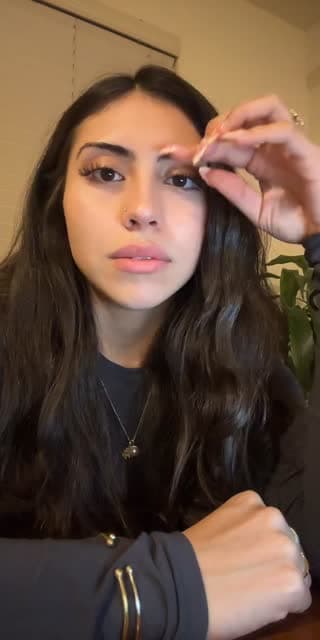 @sofiafreakingpeener TikTok live from 2026-05-07
