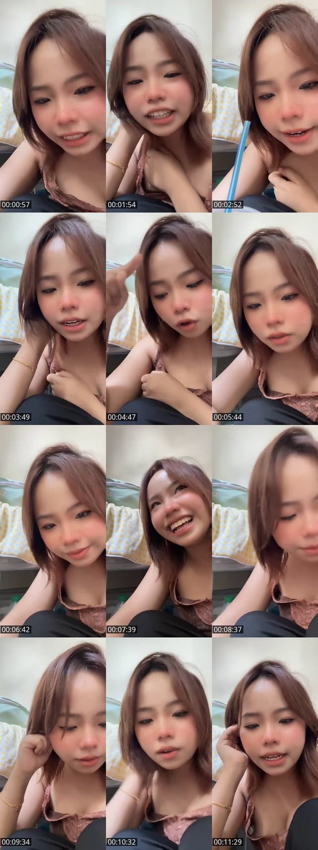@scxv4ry past TikTok live from 2026-05-07