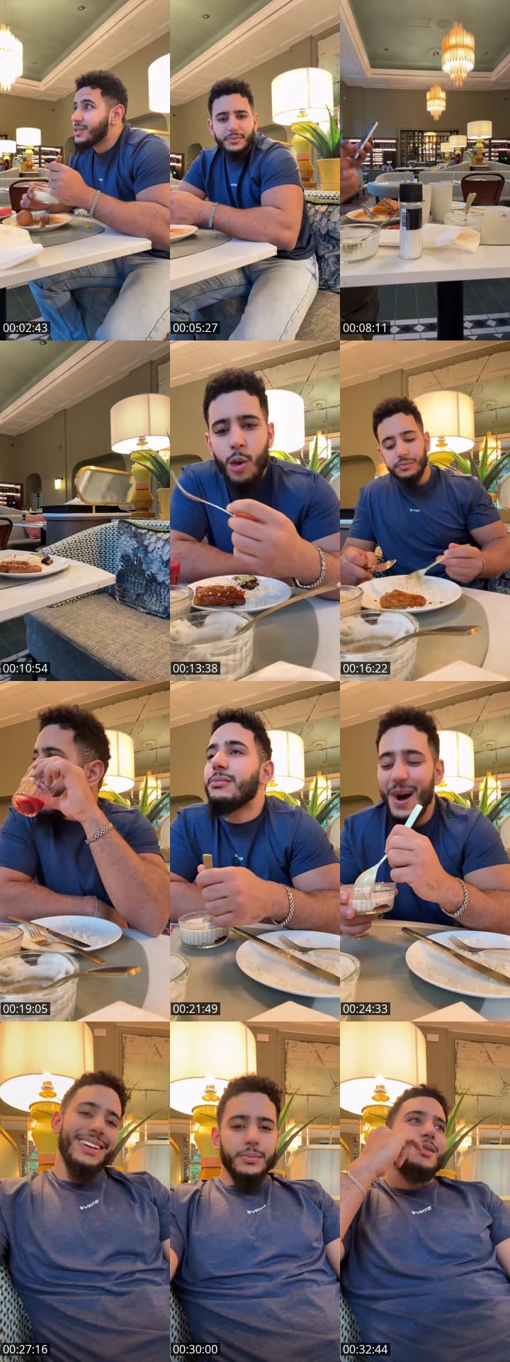 @coaching.25 TikTok live stream