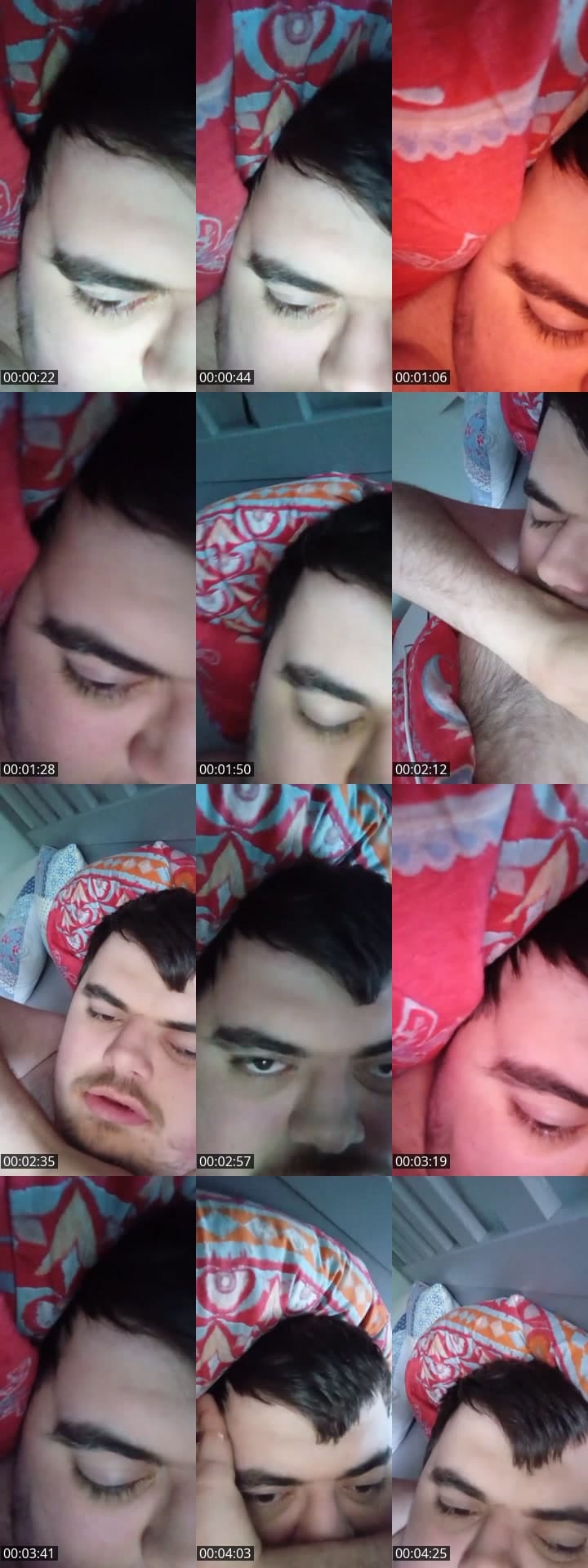 @max.artzt TikTok live stream