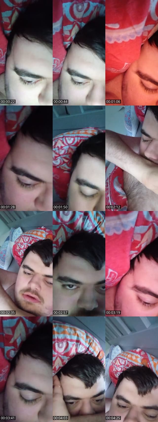 @max.artzt TikTok live from 2026-05-07