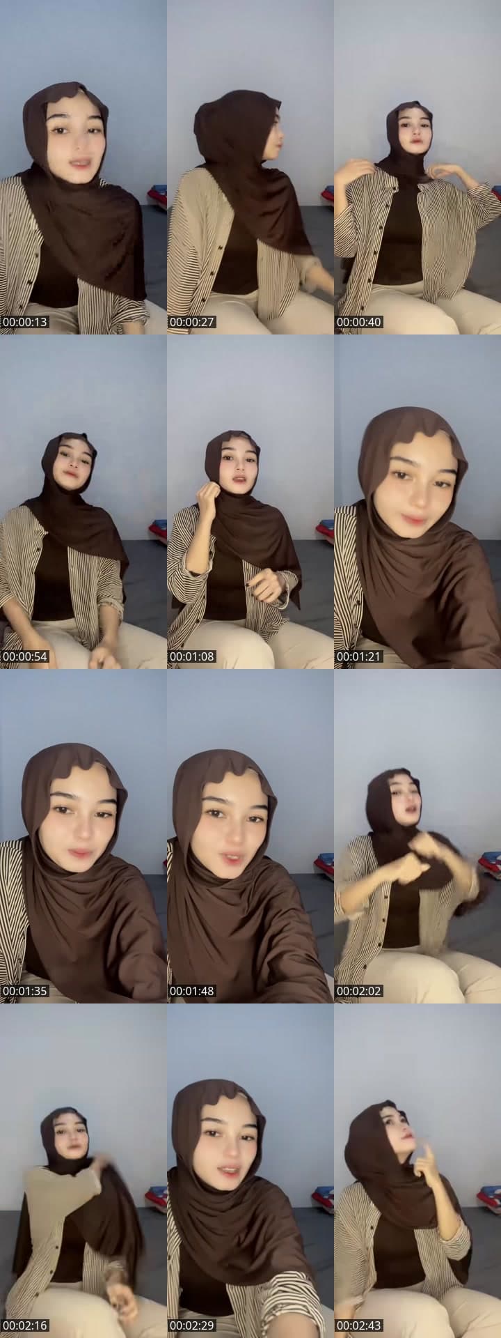 Sehat selalu kalian ❤️