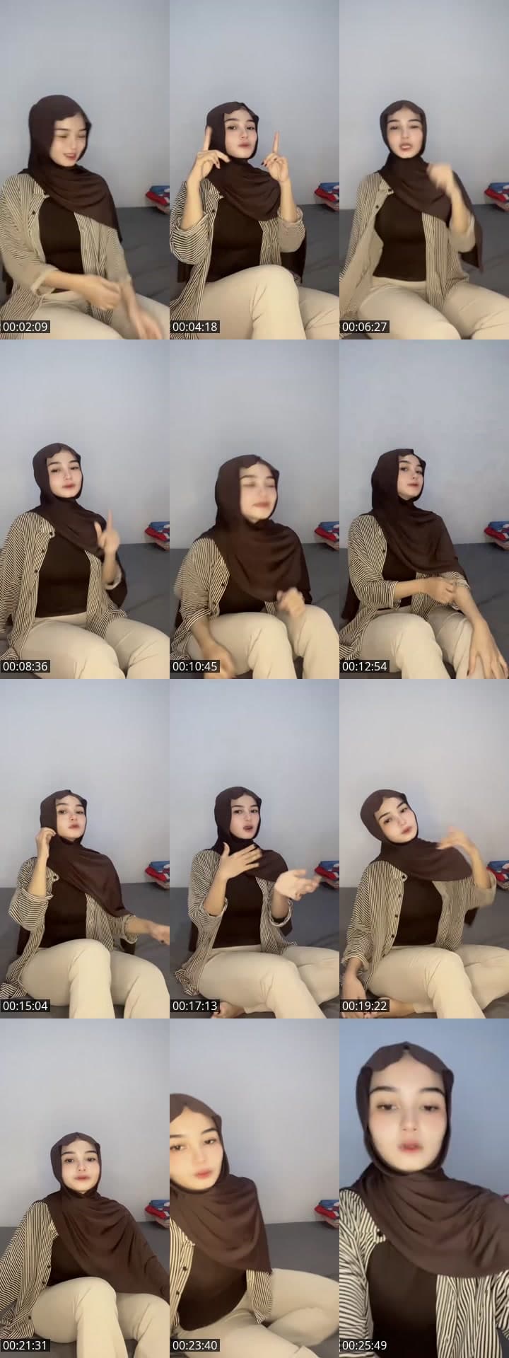 Sehat selalu kalian ❤️