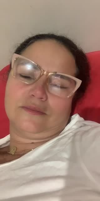 @elisandra218 TikTok live from 2026-05-07