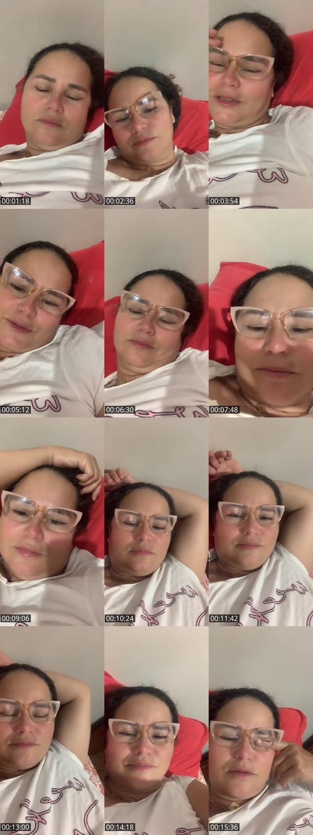 @elisandra218 TikTok live from 2026-05-07
