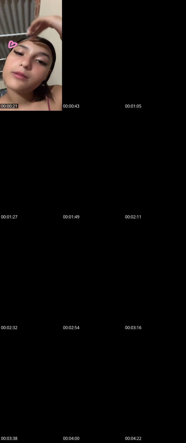 @gomez.villamizar TikTok live from 2026-05-07