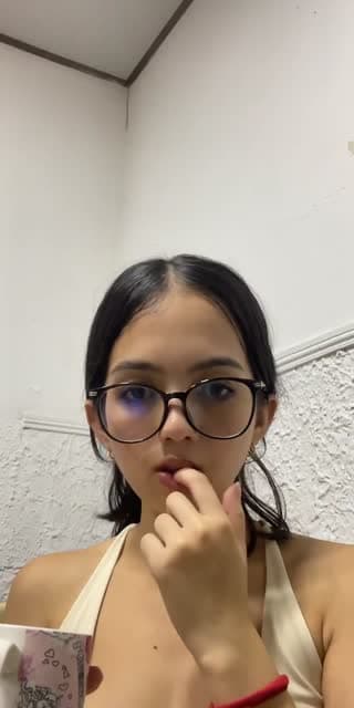 i’m back