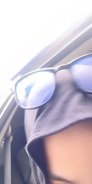 TikTok live: hye ppl by @fyrahkhan
