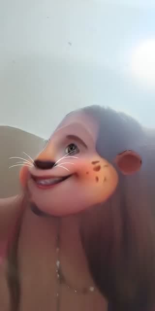 @la.beiby319 TikTok live stream