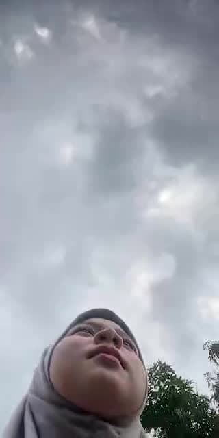 @umminajwaa_ TikTok live from 2026-05-07