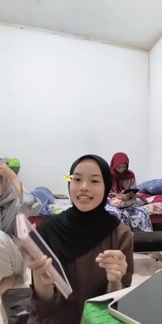 joinn²