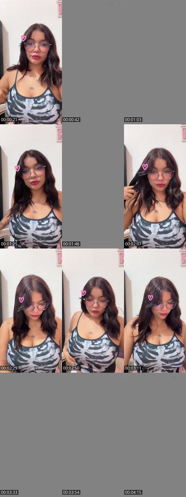 @alebombon3 past TikTok live from 2026-05-07