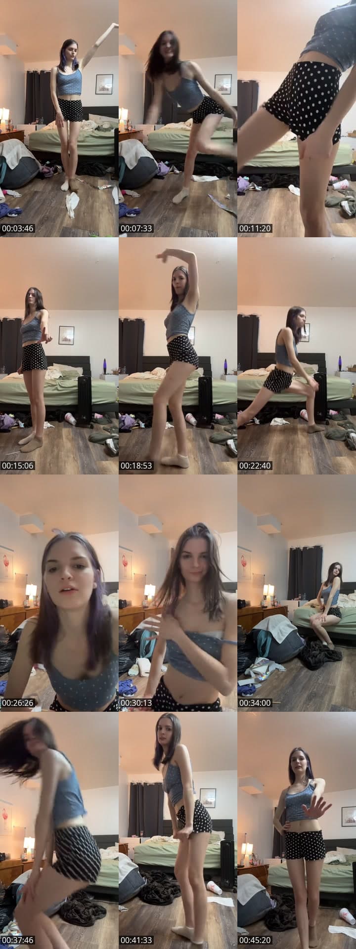 💟