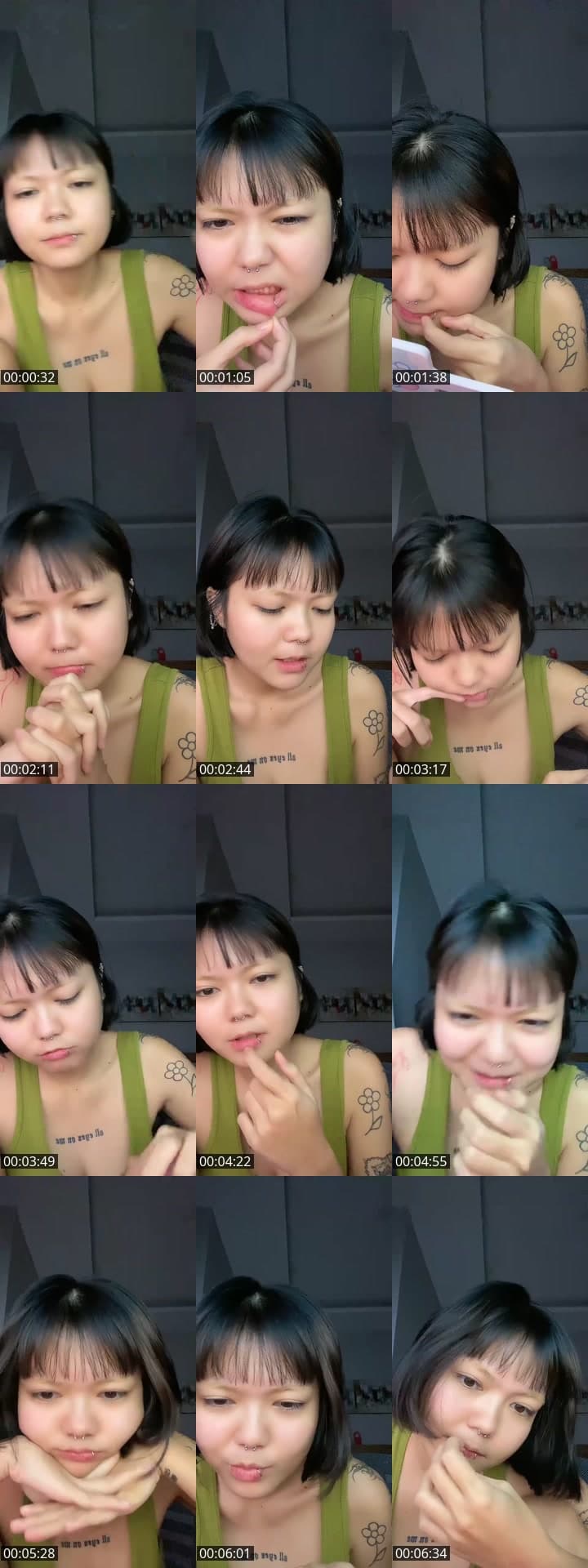 @berli.berli TikTok live stream