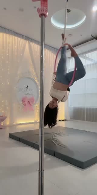 @dunchiken TikTok live stream