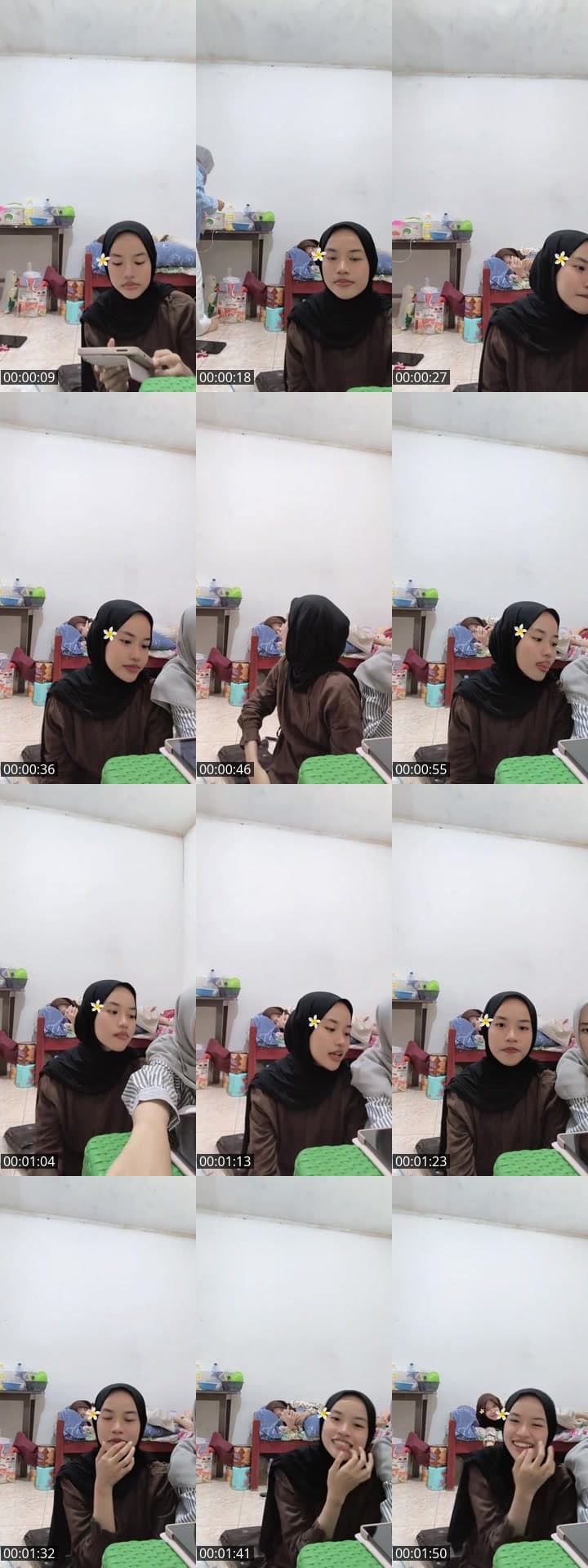 joinn²