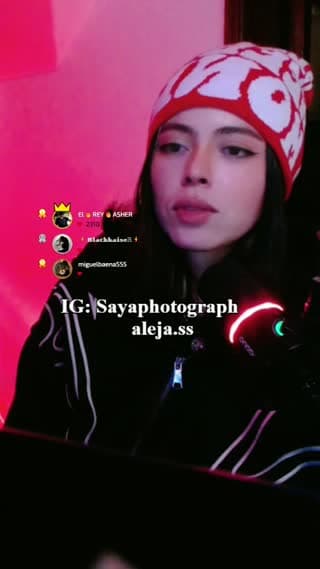 un ratico