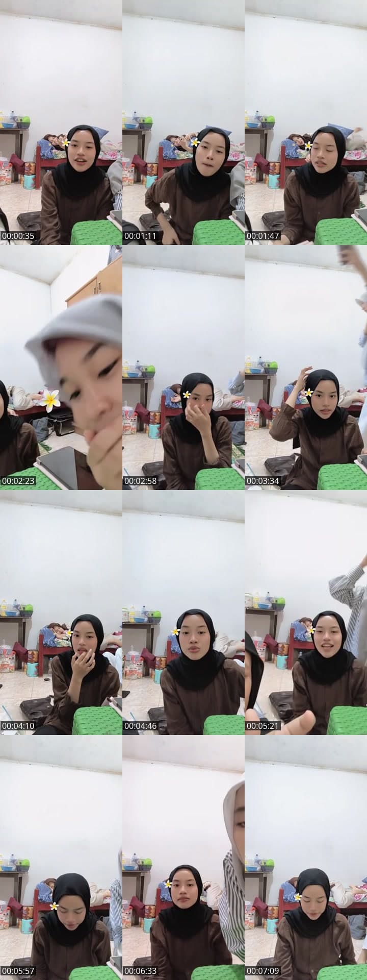 joinn²