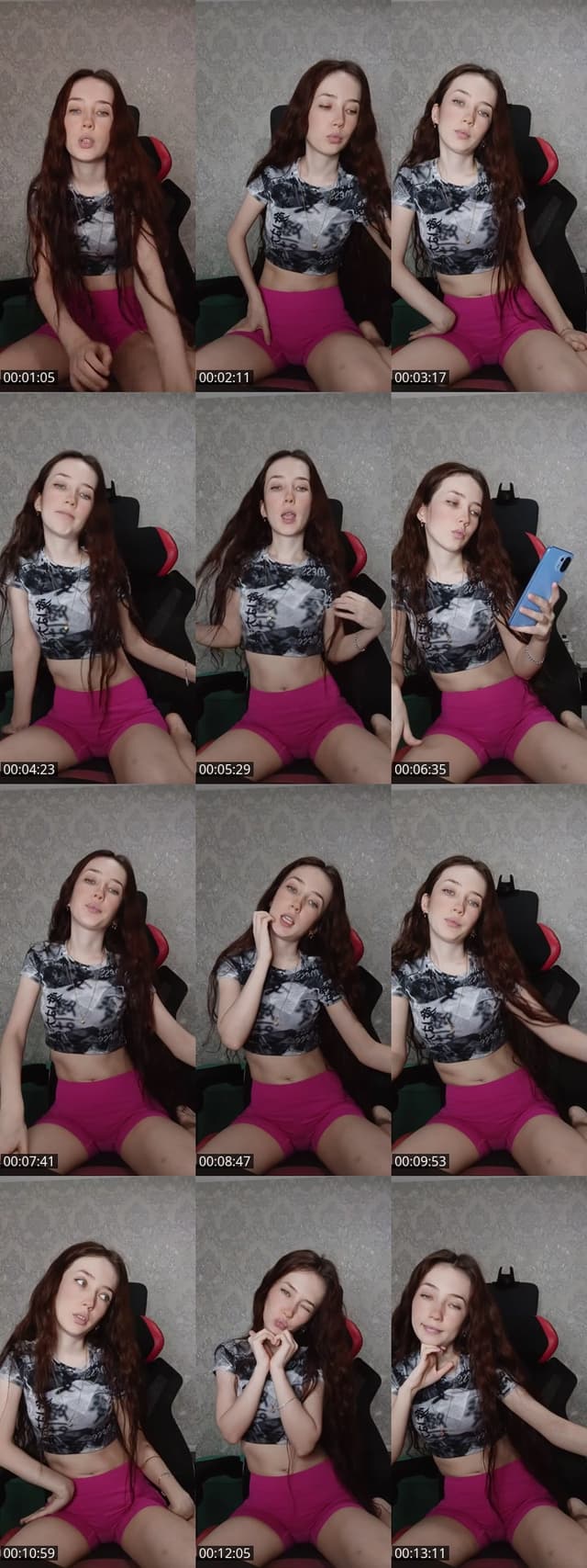 @beyba_99 TikTok live from 2026-05-07