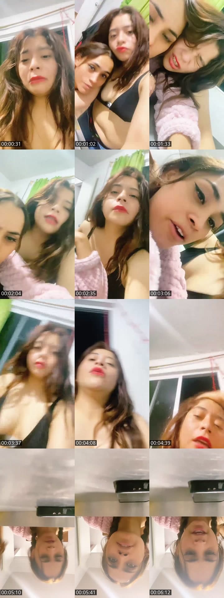 Ey sígueme