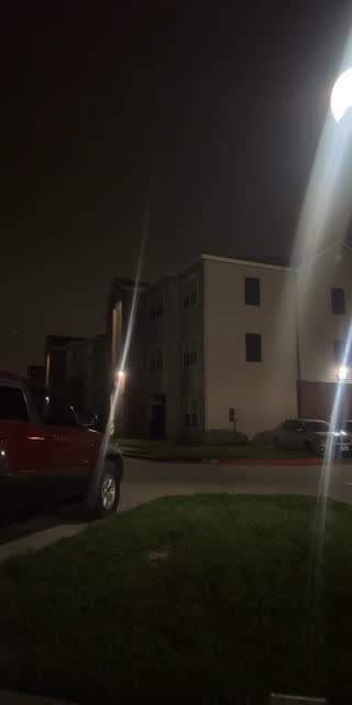 Past TikTok live: Agrega un título by @jimenats12