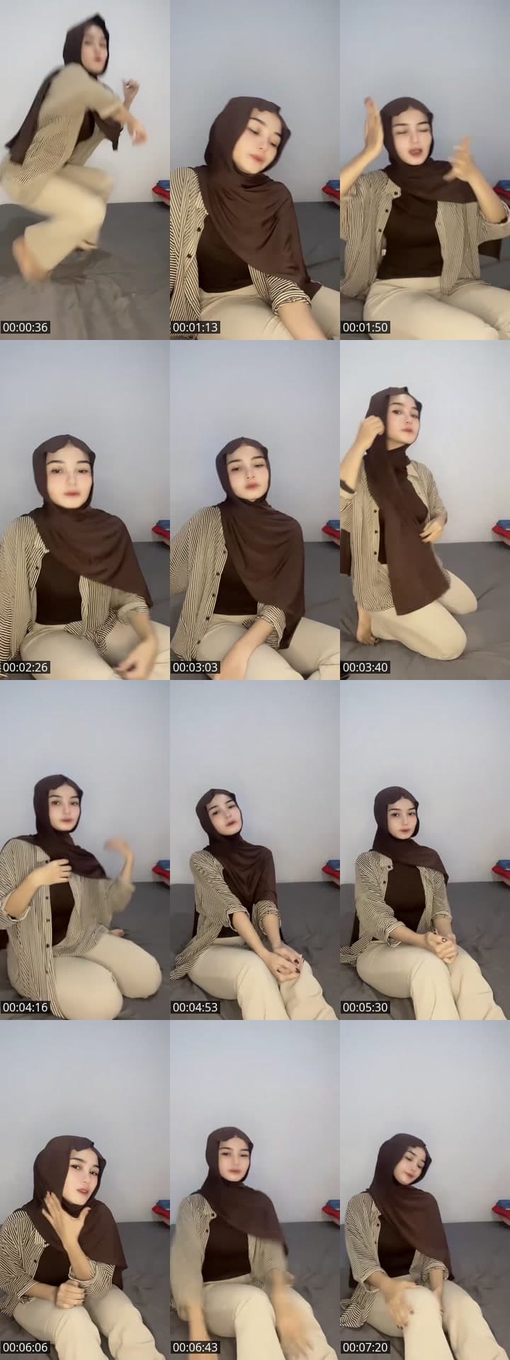 Sehat selalu kalian ❤️