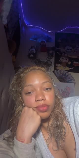 🚨🌌🏃‍♀️🌚🏃‍♀️🌌🚨