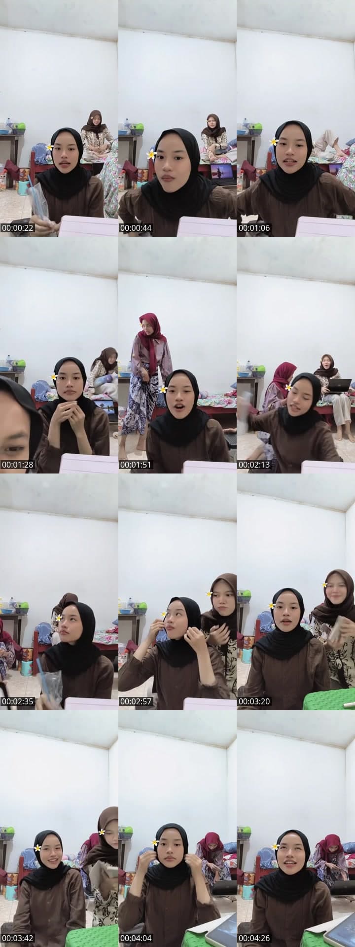 joinn²